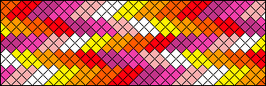 Normal pattern #30699 variation #198759