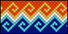 Normal pattern #43159 variation #198760