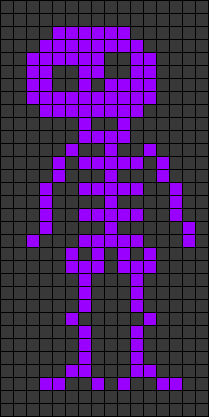 Alpha pattern #54807 variation #198762 preview
