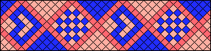 Normal pattern #105709 variation #198763