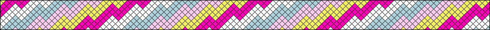 Normal pattern #25381 variation #198766 preview