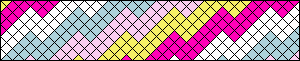 Normal pattern #25381 variation #198766
