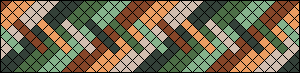 Normal pattern #108047 variation #198767