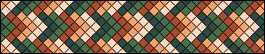 Normal pattern #2359 variation #198769