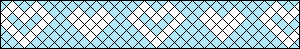 Normal pattern #69700 variation #198770