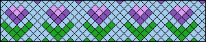 Normal pattern #89616 variation #198771