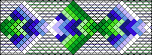 Normal pattern #34916 variation #198772