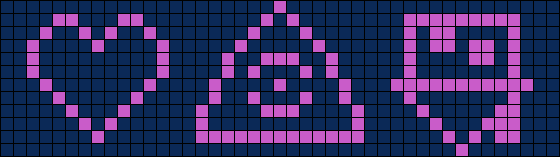 Alpha pattern #108985 variation #198774 preview