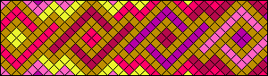 Normal pattern #103530 variation #198778