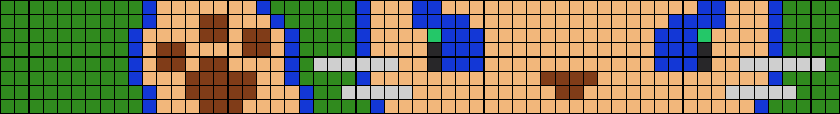 Alpha pattern #103483 variation #198779 preview