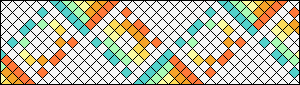 Normal pattern #108891 variation #198780