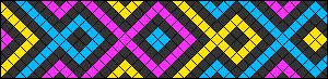 Normal pattern #89860 variation #198782