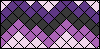 Normal pattern #108664 variation #198783