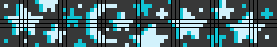 Alpha pattern #106718 variation #198784 preview