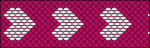 Normal pattern #100674 variation #198785