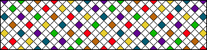 Normal pattern #103183 variation #198786