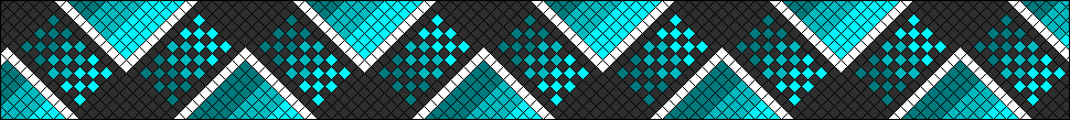 Normal pattern #108978 variation #198788 preview