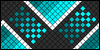 Normal pattern #108978 variation #198788
