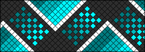 Normal pattern #108978 variation #198788