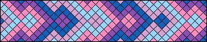 Normal pattern #108916 variation #198790