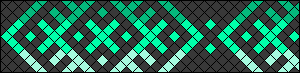 Normal pattern #105470 variation #198792