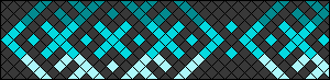 Normal pattern #105470 variation #198793