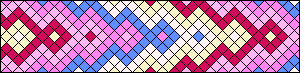 Normal pattern #18 variation #198794