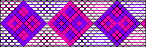 Normal pattern #93683 variation #198797