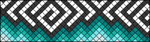 Normal pattern #88545 variation #198798