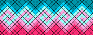 Normal pattern #37695 variation #198800