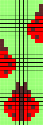 Alpha pattern #108702 variation #198803 preview