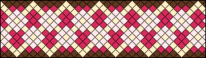 Normal pattern #22923 variation #198807