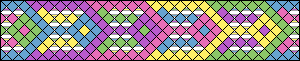 Normal pattern #99246 variation #198813