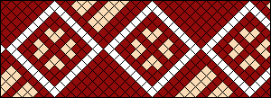 Normal pattern #108972 variation #198822