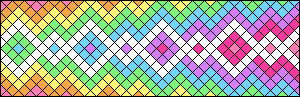 Normal pattern #82563 variation #198823
