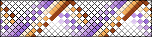 Normal pattern #53235 variation #198826