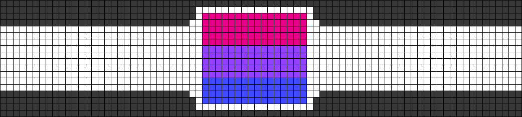 Alpha pattern #108998 variation #198827 preview