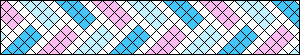 Normal pattern #25463 variation #198828