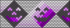Normal pattern #54602 variation #198831