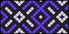 Normal pattern #108923 variation #198833