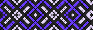 Normal pattern #108923 variation #198833
