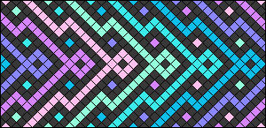 Normal pattern #93765 variation #198839
