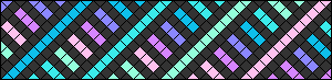 Normal pattern #59965 variation #198840