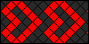 Normal pattern #150 variation #198842