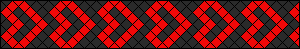 Normal pattern #150 variation #198842