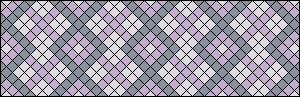 Normal pattern #105730 variation #198843