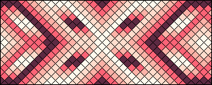 Normal pattern #86022 variation #198845