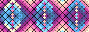 Normal pattern #91626 variation #198848