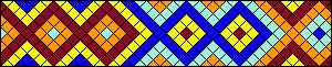 Normal pattern #92539 variation #198849