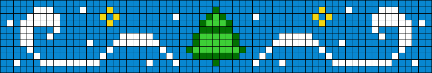 Alpha pattern #62494 variation #198851 preview